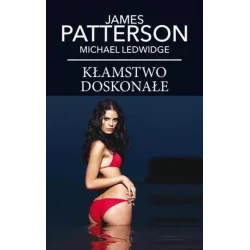 KŁAMSTWO DOSKONAŁE