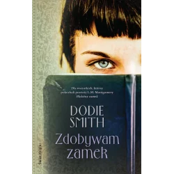 ZDOBYWAM ZAMEK