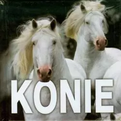 KONIE