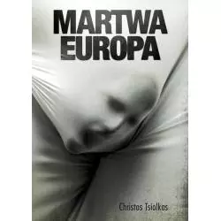 MARTWA EUROPA