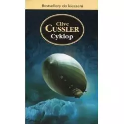 CYKLOP