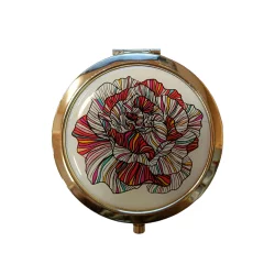 LUSTERKO KIESZONKOWE TURNOWSKY