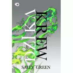 DZIKA KREW - Uroboros