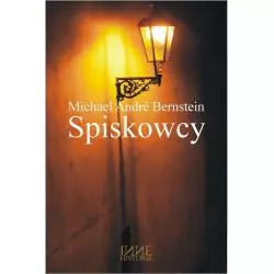 SPISKOWCY