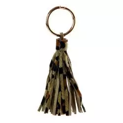 BRELOCZEK PASY WILD LIFE