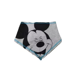 CHUSTKA DLA DZIECKA MYSZKA MIKI COOL CLUB II GATUNEK