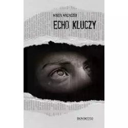 ECHO KLUCZY