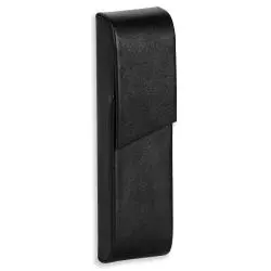 ETUI NA DŁUGOPISY CZARNE