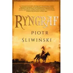 RYNGRAF Piotr Śliwiński