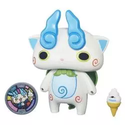 YKA YO-KAI WATCH FIGURKA KOLEKCJONERSKA 4+ - Hasbro