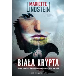 BIAŁA KRYPTA