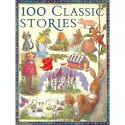 100 CLASSIC STORIES