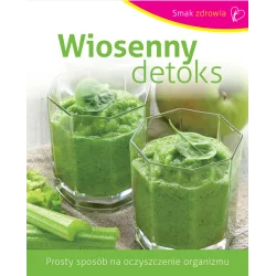 COPY OF WIOSENNY DETOKS