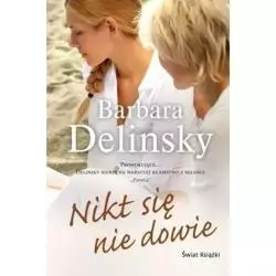 NIKT SIĘ NIE DOWIE