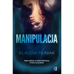 MANIPULACJA