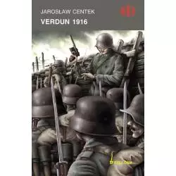 VERDUN 1916