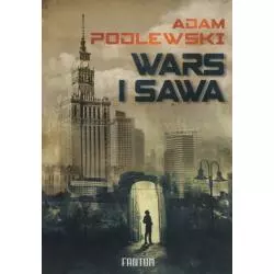 WARS I SAWA