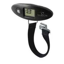 WAGA BAGAŻOWA ESPERANZA