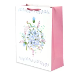 TOREBKA PREZENTOWA WIANEK