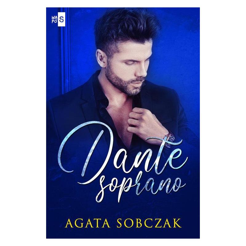 DANTE SOPRANO