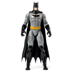 BATMAN FIGURKA KOLEKCJONERSKA 30CM - Spin Master