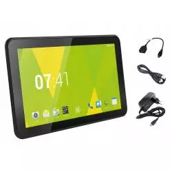 TABLET 7' OVERMAX LIVECORE 7032 QUAD CORE 8GB ANDROID