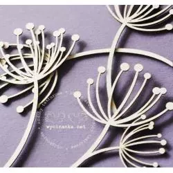 OZDOBA TEKTUROWA PEŁNIA LATA