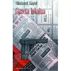 GAZETA LOKALNA