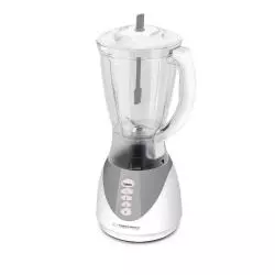 BLENDER KIELICHOWY ESPERANZA EKM0023E PINA COLAD