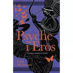 PSYCHE I EROS