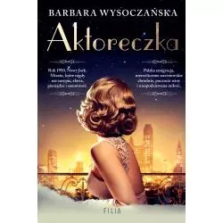AKTORECZKA