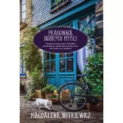 PRACOWNIA DOBRYCH MYŚLI