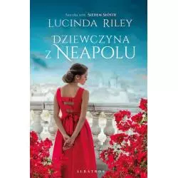 DZIEWCZYNA Z NEAPOLU