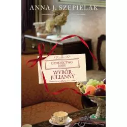 WYBÓR JULIANNY
