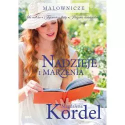 NADZIEJE I MARZENIA