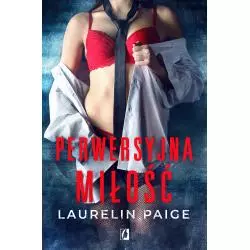 PERWERSYJNA MIŁOŚĆ