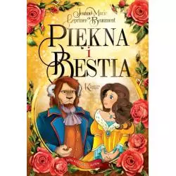 PIĘKNA I BESTIA