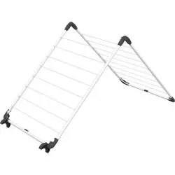 SUSZARKA NAWANNOWA VILEDA ACROBATH 157233 II GATUNEK