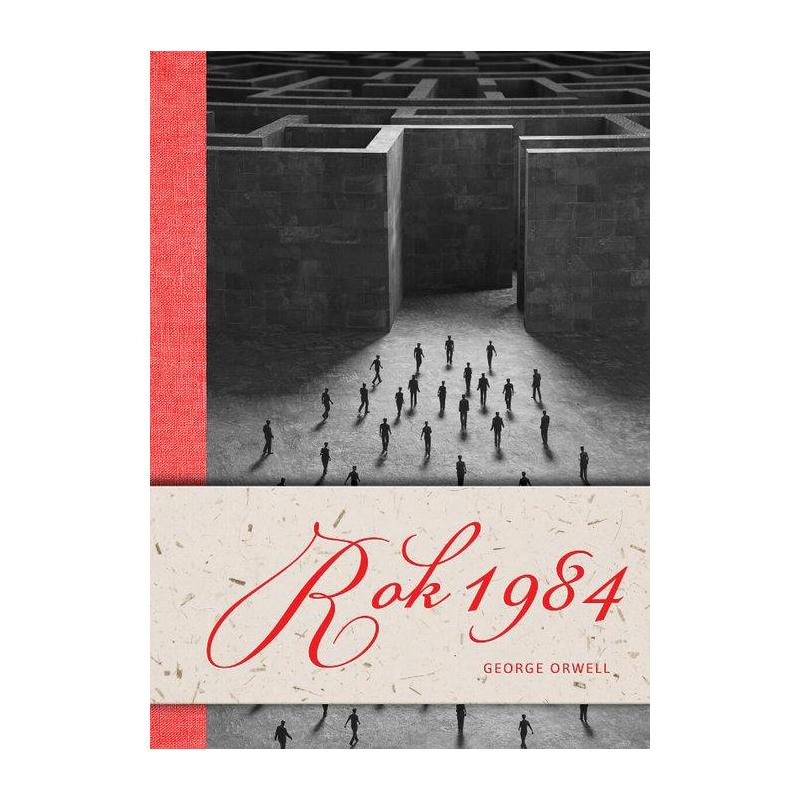 ROK 1984