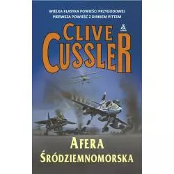 AFERA ŚRÓDZIEMNOMORSKA