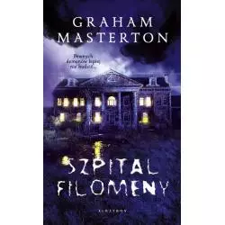 SZPITAL FILOMENY