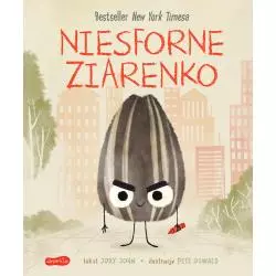 NIESFORNE ZIARENKO. FOOD GROUP