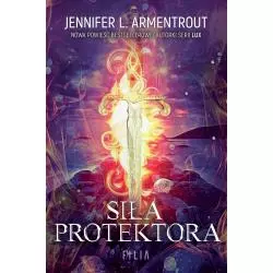 SIŁA PROTEKTORA. HYPE