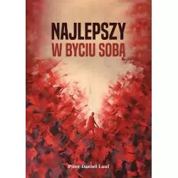 NAJLEPSZY W BYCIU SOBĄ
