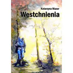WESTCHNIENIA