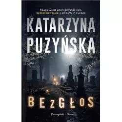 BEZGŁOS