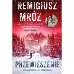 PRZEWIESZENIE