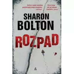 ROZPAD