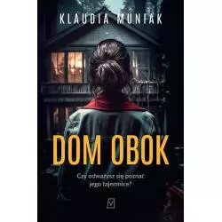 DOM OBOK
