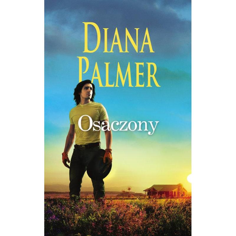 OSACZONY